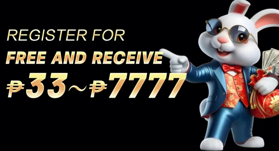 7777