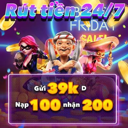 7777