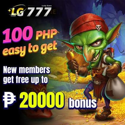 7777